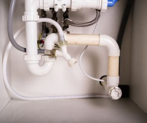 About Plumbers Pros Economy, IN